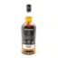 Springbank 15 Year Old 2026 Release