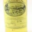 Manager’s Dram Glenkinchie 15 Year Old