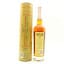 Colonel E.H. Taylor Small Batch Kentucky Bourbon