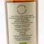 Dornoch 2020 5 Year Old Thompson Bros 50cl