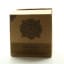 Four Roses Small Batch Barrel Strength 2024 Release 6 x 70cl