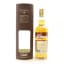 MacPhail's 10 Year Old