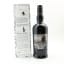 Ardbeg Blaaack Feis Ile 2020