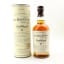 Balvenie 21 Year Old PortWood
