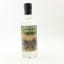 Boutique-y Gin Co East London Liquor Co Batch #1 50cl