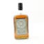 A Highland 37 Year Old Cadenhead’s (46%)