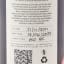 Glenrothes 2011 11 Year Old Error 502 Bad Gateway Thompson Bros