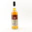 Kilchard Adelphi