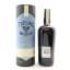 Teeling Single Pot Still