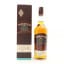 Tamnavulin Double Cask