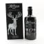 Arran White Stag Third Release