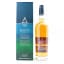 Scapa Skiren