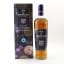 Macallan Concept Number 2