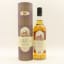 Glen Garioch 10 Year Old Old Style 