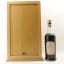 Bowmore 1964 35 Year Old Single Cask #3709