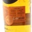 Glengoyne 2008 Single Cask #294 Solstice Summer Edition