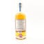 Circumstantial 1:21:1:1:50 Oat Spirit