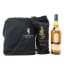 Lagavulin 16 Year Old Feis Ile 2017 With Lagavulin Feis Ile 2017 T-Shirt