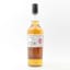 Manager’s Dram Royal Lochnagar 12 Year Old