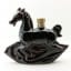 Suntory Royal 12 Year Old Year Of The Horse Decanter 60cl