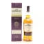 Glenlivet Master Distiller’s Reserve 1L