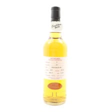 SPRINGBANK 2011 11 YEAR OLD DUTY PAID