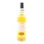 Springbank 2011 11 Year Old Duty Paid