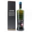 SMWS 4 Highland Park Rare Release 20 Year Old for Highland Whisky Festival 2024