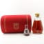 Camus Cognac Baccarat Crystal Decanter