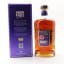Aber Falls Distillery Exclusive PX Cask