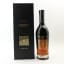 Glenmorangie Signet