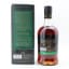 GlenAllachie 10 Year Old Cask Strength Batch #6