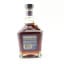 Jack Daniel’s Twice Barreled Special Release Single Malt 2022 Release