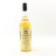 Flora & Fauna Linkwood 12 Year Old