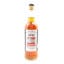 Cadenhead’s Sherry Cask Blended Malt