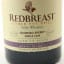Redbreast 2003 18 Year Old Single Cask #30837 For Harvey Nichols