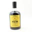 Cadenhead’s 16 Year Old Classic Rum