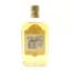 Balblair 5 Year Old Circa 1980’s 75cl