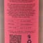 Blended Scotch 1986 38 Year Old Thompson Bros