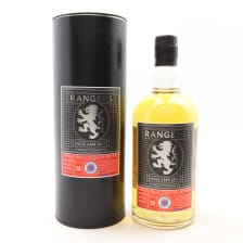 Glenrothes 2007 13 Rangers Single Cask Series