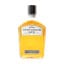 Jack Daniel’s Gentleman Jack
