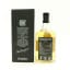 Macduff 2006 11 Year Old Cadenhead’s
