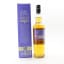 Glen Scotia 9 Year Old Unpeated Fino Finish Campbeltown Malts Festival 2024