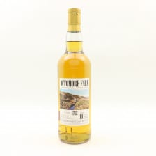 Octomore 2011 10 Private Cask Octomore Farm