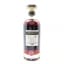 Glasgow Distillery 2017 5 Year Old Claxton’s