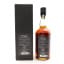 Chichibu 2016 Single Cask #14198 For TWE