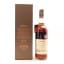 GlenDronach 1995 19 Year Old Single Cask #3806