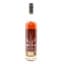 George T Stagg 2019 Release 75cl