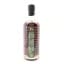Aberlour 2014 11 Year Old Little Brown Dog Single Cask