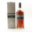 Auchentoshan Three Wood
